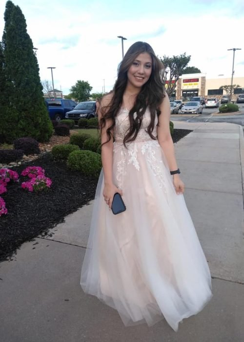 473079531_1144378234142332_4199659183812283259_n