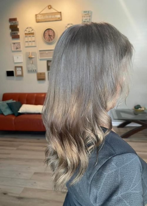 473080364_1144378620808960_3523617299694396441_n