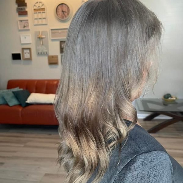 473080364_1144378620808960_3523617299694396441_n