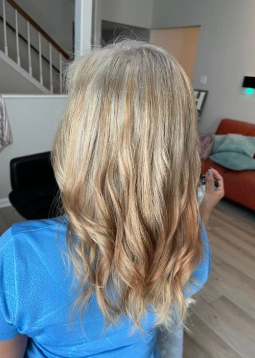 473088009_1144002237513265_3931125597148392552_n