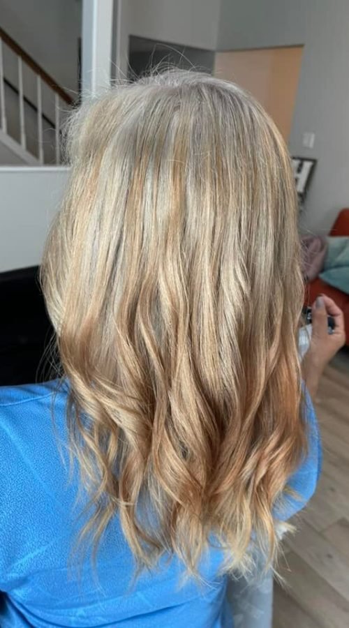 473088009_1144002237513265_3931125597148392552_n