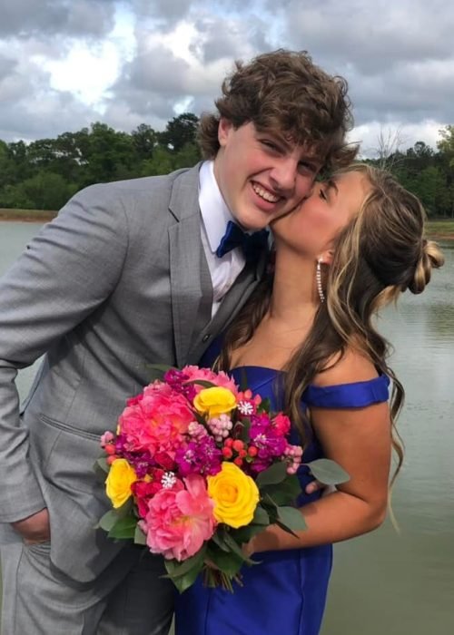 473431782_1144378700808952_8594320059739575728_n