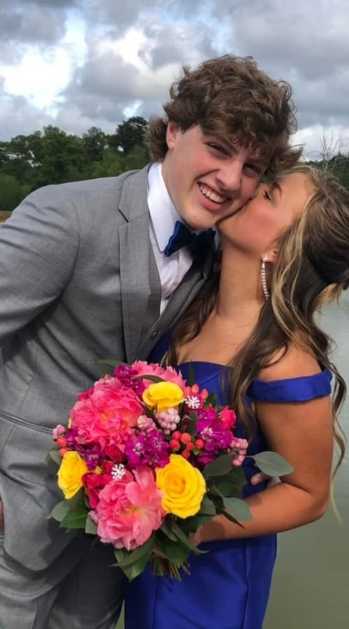 473431782_1144378700808952_8594320059739575728_n