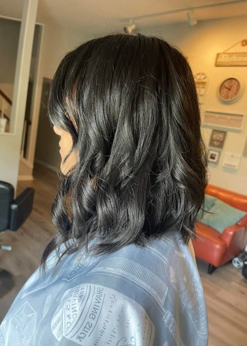 474193221_1151076566805832_6832418913063495554_n