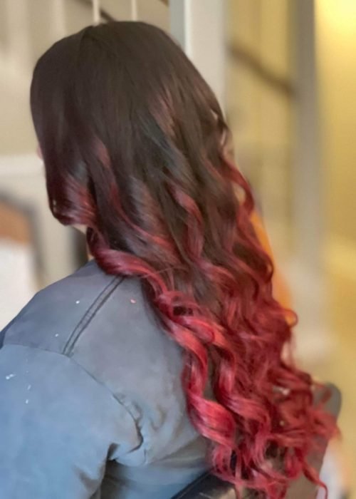 475268100_1157179772862178_8010364386790400504_n