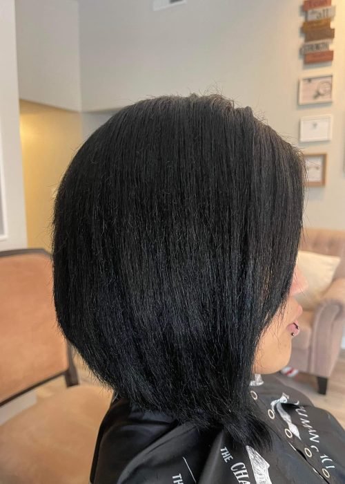 475834520_1158866979360124_9201567442151265130_n