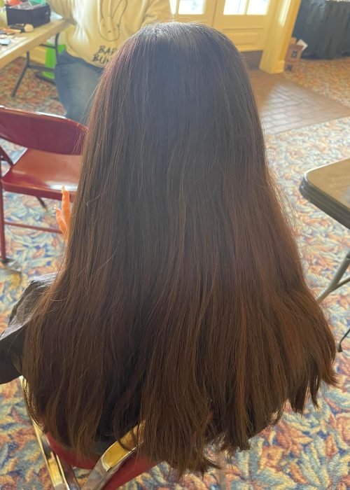 475999450_1162951028951719_5654685601488269027_n