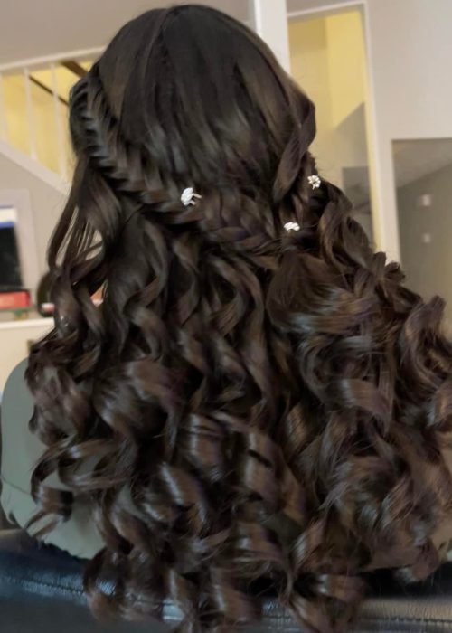 476365914_1164481285465360_3782446501738588193_n