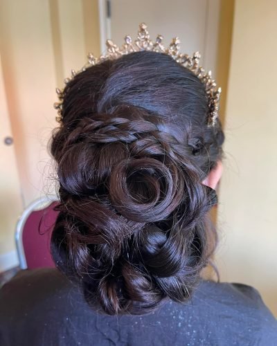 478004510_1169361571643998_35514471625996467_n