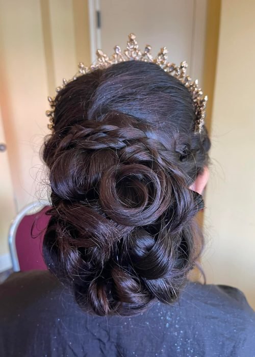 478004510_1169361571643998_35514471625996467_n