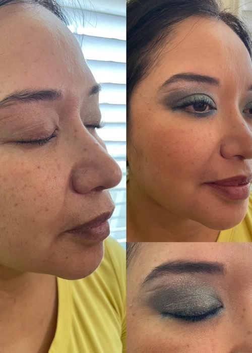 478990196_1168755965037892_6916400145583247434_n