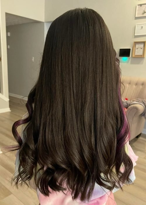 479185728_1169352884978200_6762768889985925248_n