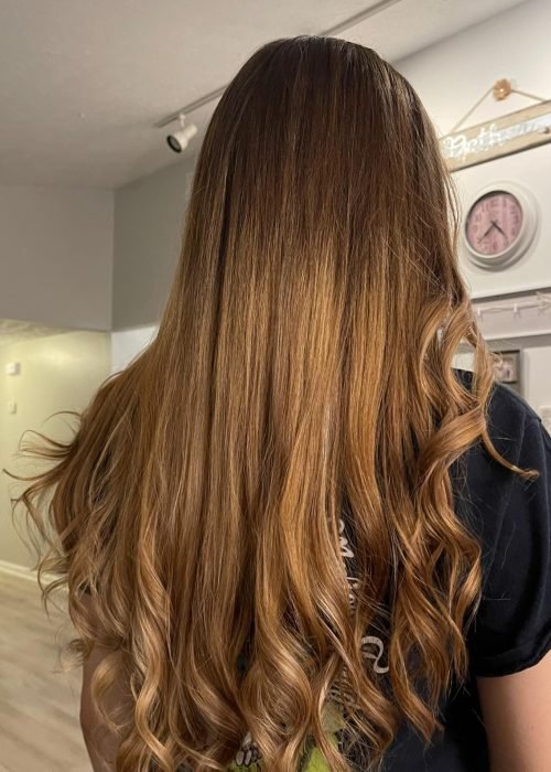 479190401_1169353001644855_8878055900614714306_n