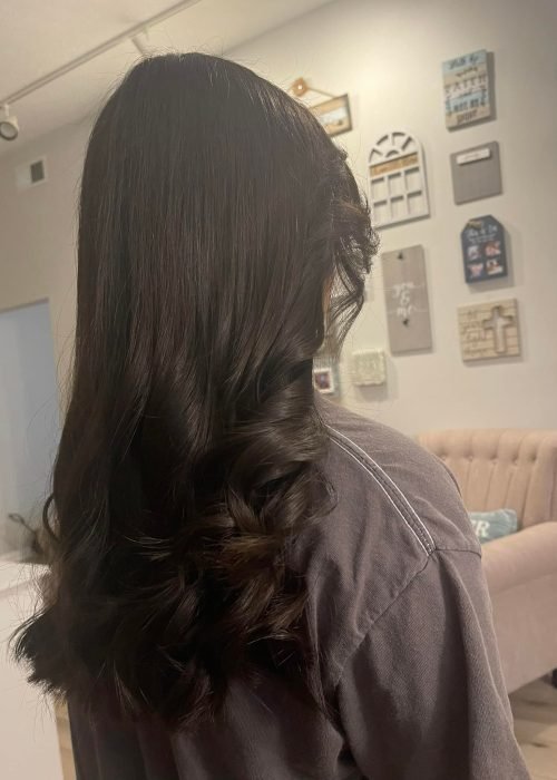 479356273_1169352924978196_5611663917164548273_n