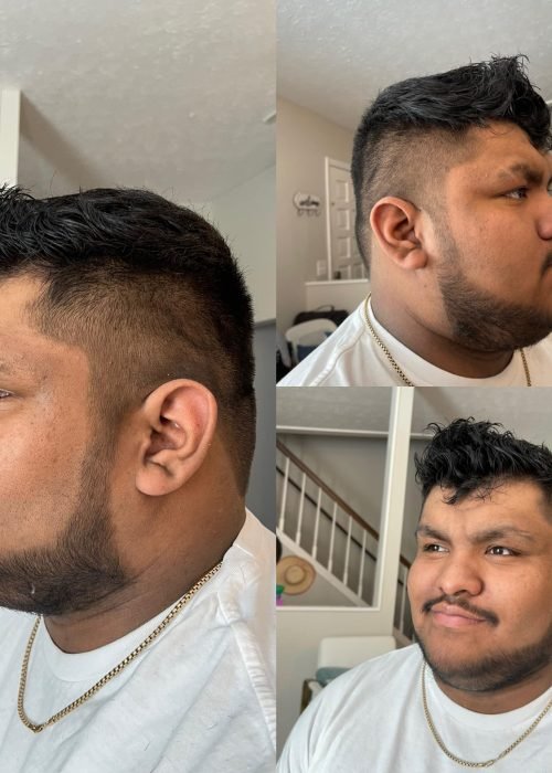 479538794_1168283385085150_2428369272787192579_n