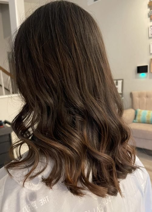 479892285_1169350418311780_6707565326337065001_n