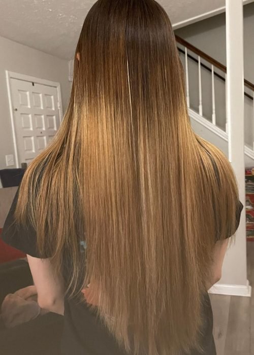 480038904_1169352998311522_111236036661928408_n