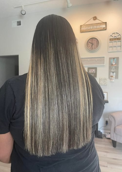 480245454_1169960578250764_3155994670081160454_n