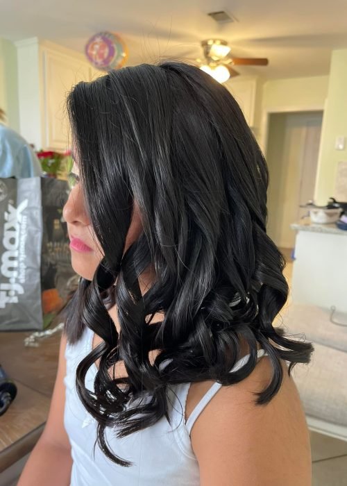 480975654_1182786896968132_5076758879112778112_n