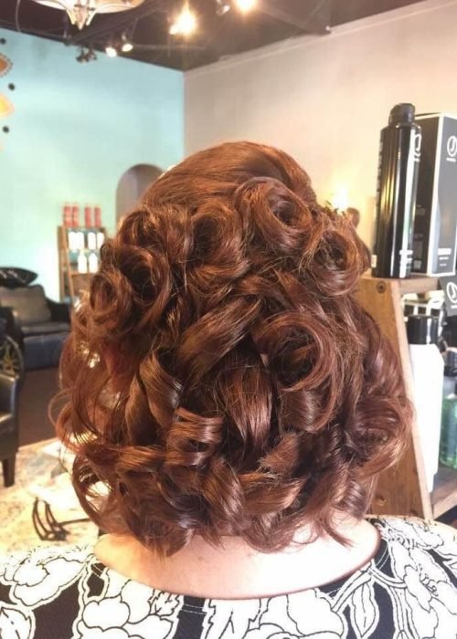 481214988_1182786936968128_6108162393034633362_n