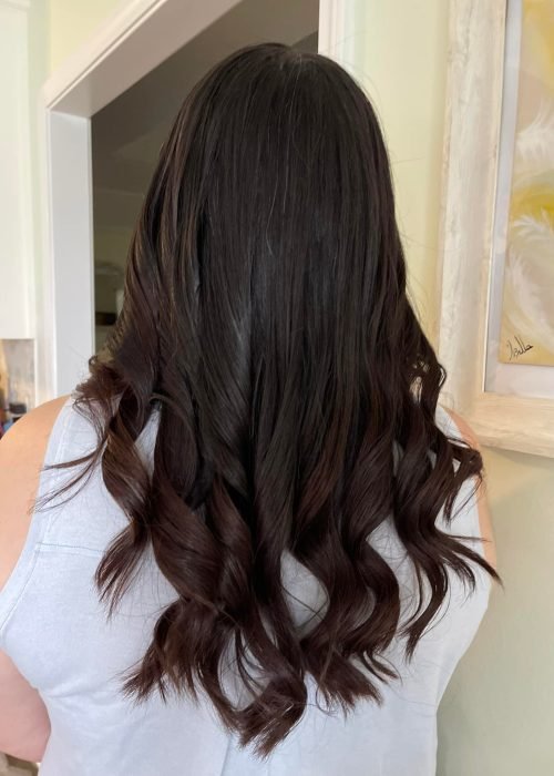 481296492_1182787020301453_1318996170749405103_n