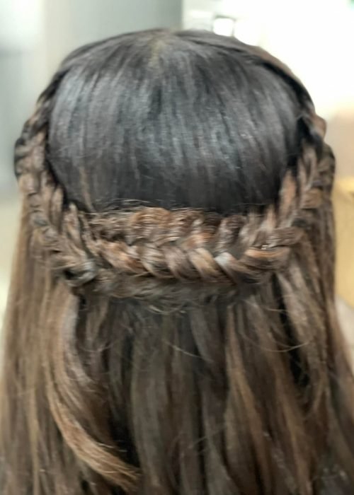 481898921_1187558453157643_416454886768594470_n