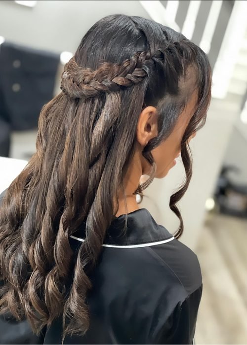 481910053_1187558446490977_4372553944032626491_n