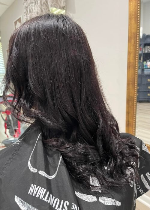 481986343_1182786923634796_9023564517140220184_n