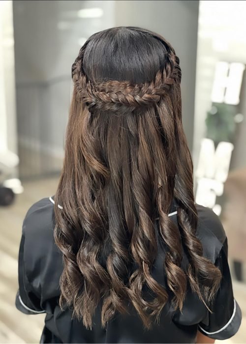 482075099_1187558476490974_4011532483711527384_n