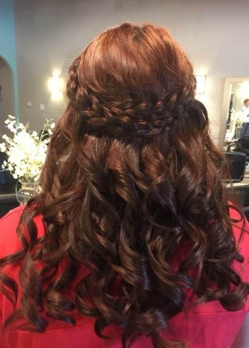 482082140_1182786866968135_3325059840358964596_n