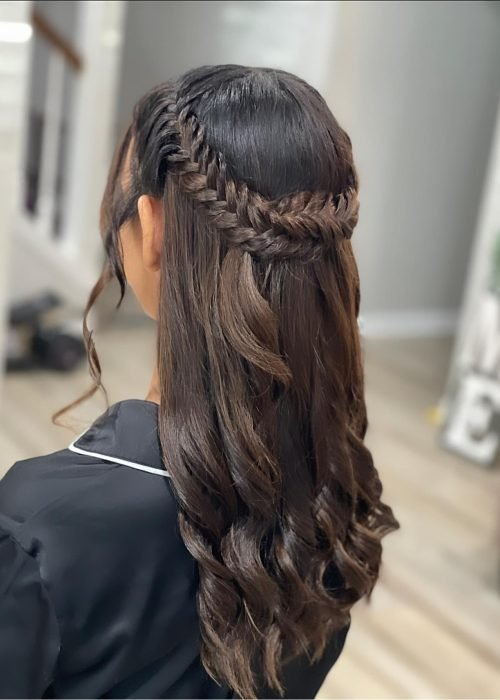 482207842_1187558479824307_6040876726502628853_n