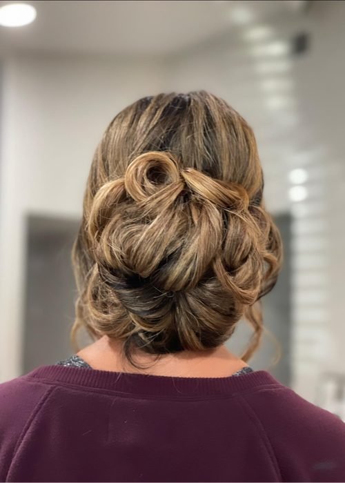 482242181_1187558219824333_3233411737275755193_n