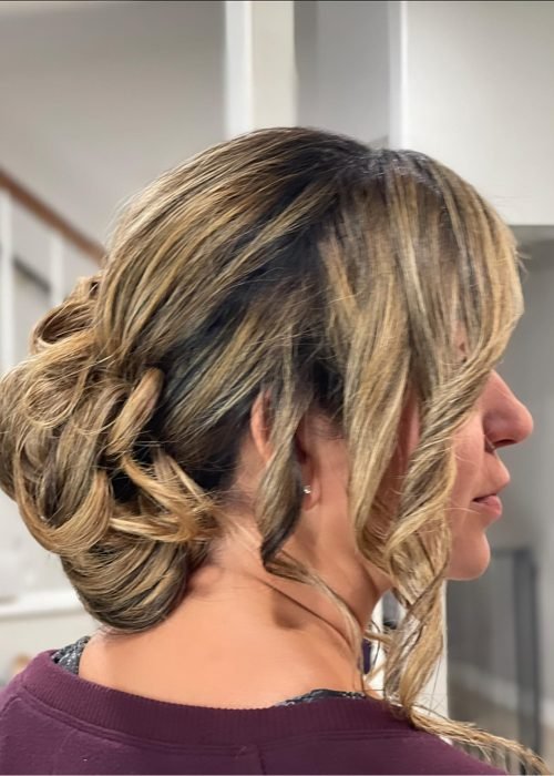 482304319_1187558483157640_8579115472199846547_n