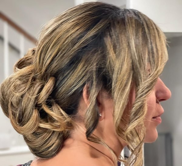 482304319_1187558483157640_8579115472199846547_n