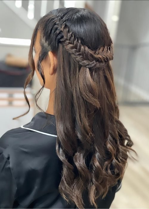 482830116_1187558099824345_1904748769165278979_n