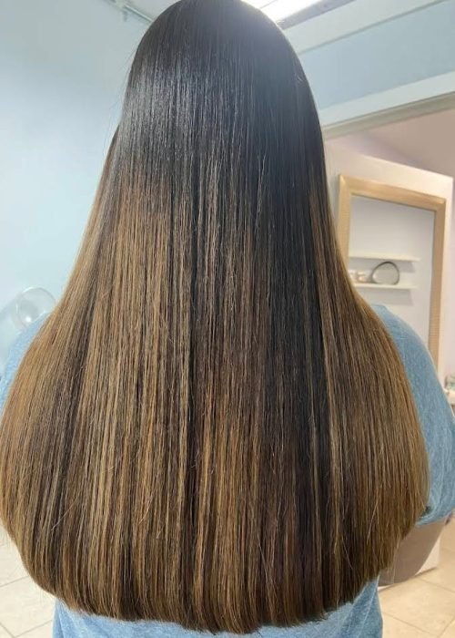 Imagen de WhatsApp 2025-04-15 a las 08.50.08_4c37abe2