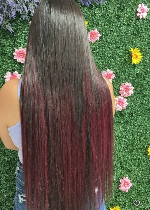 Imagen de WhatsApp 2025-04-15 a las 08.50.09_0e8e18d8