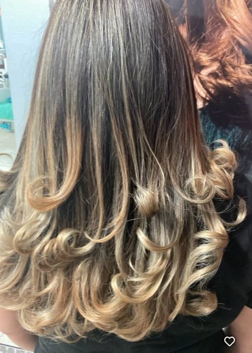 Imagen de WhatsApp 2025-04-15 a las 08.50.09_66d9cb90