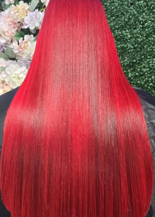 Imagen de WhatsApp 2025-04-15 a las 08.50.09_889057bb