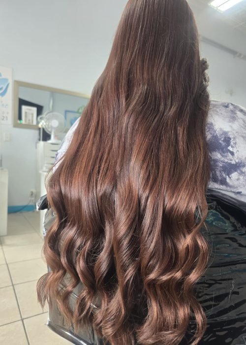 Imagen de WhatsApp 2025-04-15 a las 08.50.10_2cfa70b2