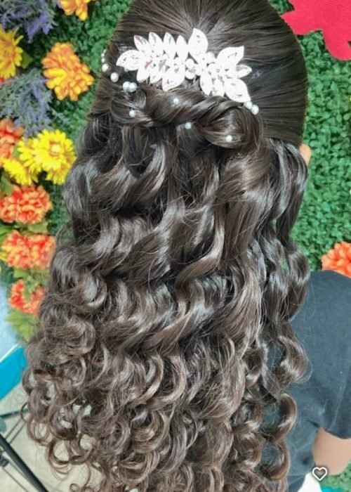 Imagen de WhatsApp 2025-04-15 a las 08.50.10_aea5cb83