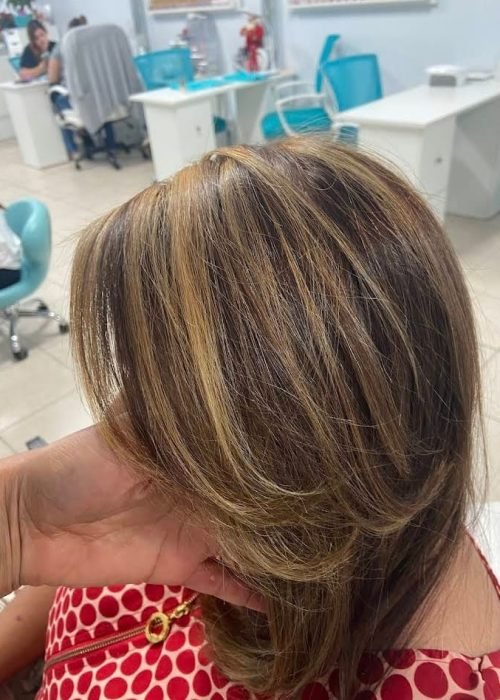 Imagen de WhatsApp 2025-04-15 a las 08.50.11_ed0682b5