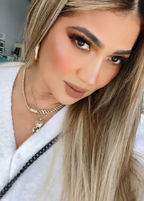 Imagen de WhatsApp 2025-05-13 a las 13.30.03_d83d86f9