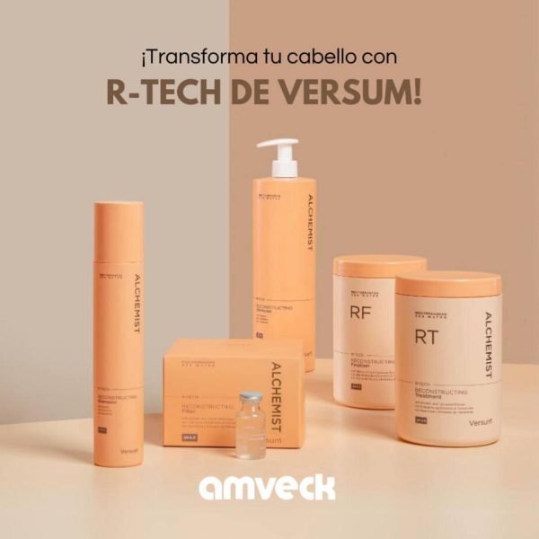 WhatsApp Image 2025-04-23 at 9.59.35 AM